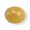 YELLOW SAPPHIRE (PUKHRAJ)