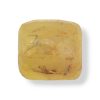 YELLOW SAPPHIRE (PUKHRAJ)