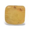 YELLOW SAPPHIRE (PUKHRAJ)