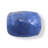 BLUE SAPPHIRE (NEELAM)