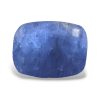 BLUE SAPPHIRE (NEELAM)