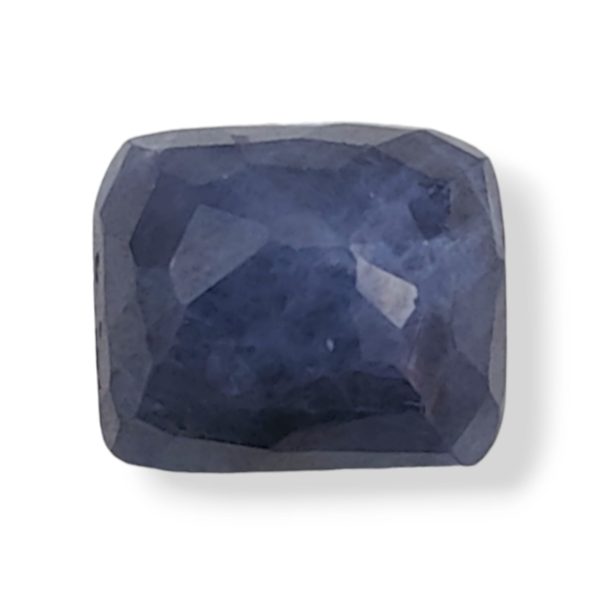 BLUE SAPPHIRE (NEELAM)