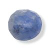 BLUE SAPPHIRE (NEELAM)