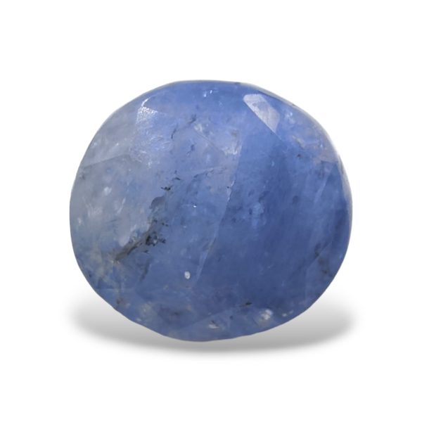 BLUE SAPPHIRE (NEELAM)