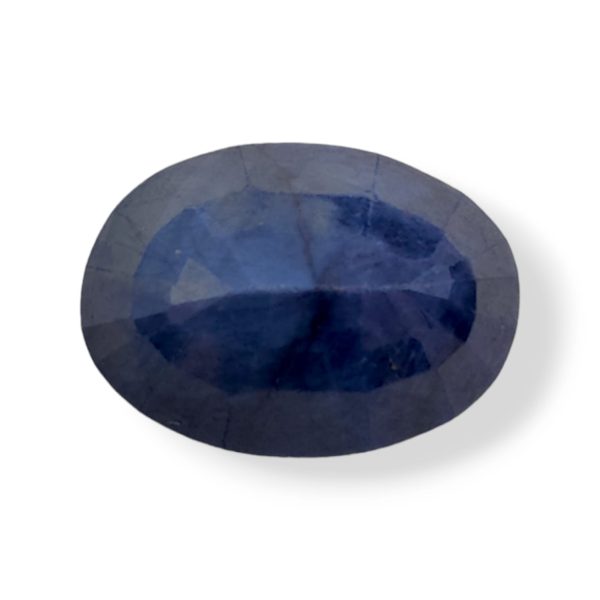 BLUE SAPPHIRE (NEELAM)