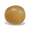 YELLOW SAPPHIRE (PUKHRAJ)