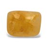 YELLOW SAPPHIRE (PUKHRAJ)