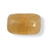 YELLOW SAPPHIRE (PUKHRAJ)