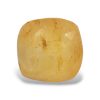 YELLOW SAPPHIRE (PUKHRAJ)