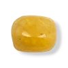 YELLOW SAPPHIRE (PUKHRAJ)