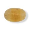 YELLOW SAPPHIRE (PUKHRAJ)