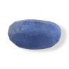 BLUE SAPPHIRE (NEELAM)