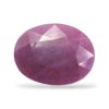 NATURAL RUBY (MANIK)