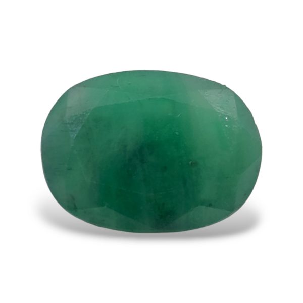 NATURAL EMERALD (PANNA)