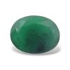 NATURAL EMERALD (PANNA)