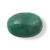 NATURAL EMERALD (PANNA)