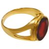 gomedh ring