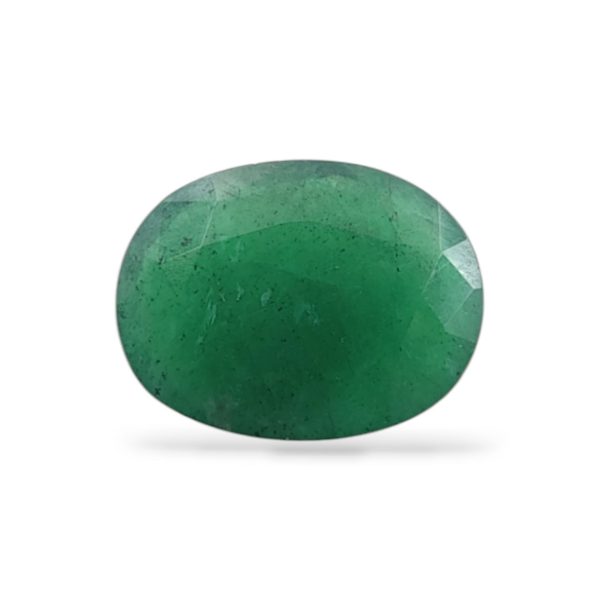 Emerald Panna