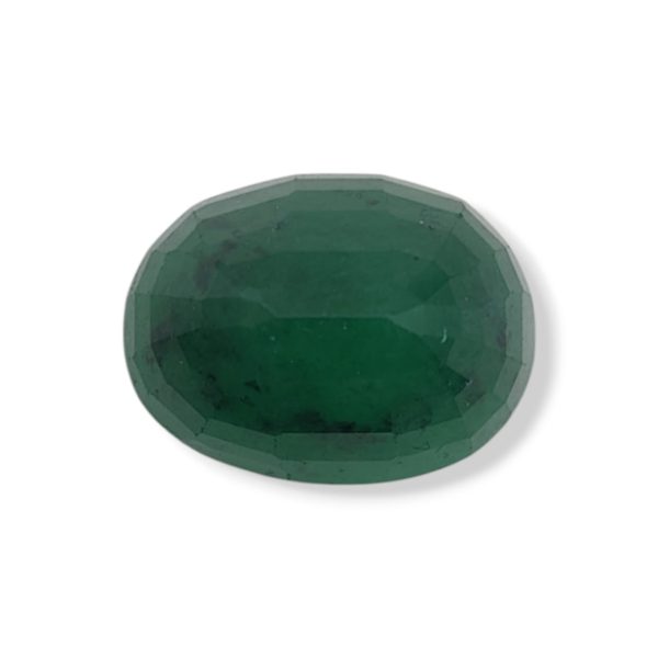 Emerald Panna