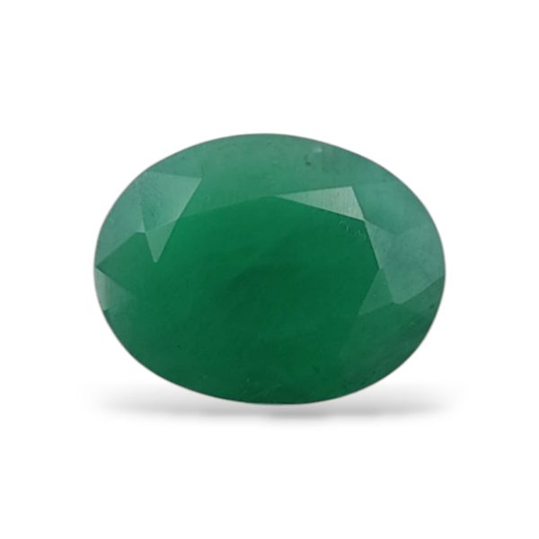 Emerald Panna