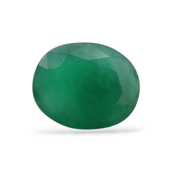 Emerald Panna