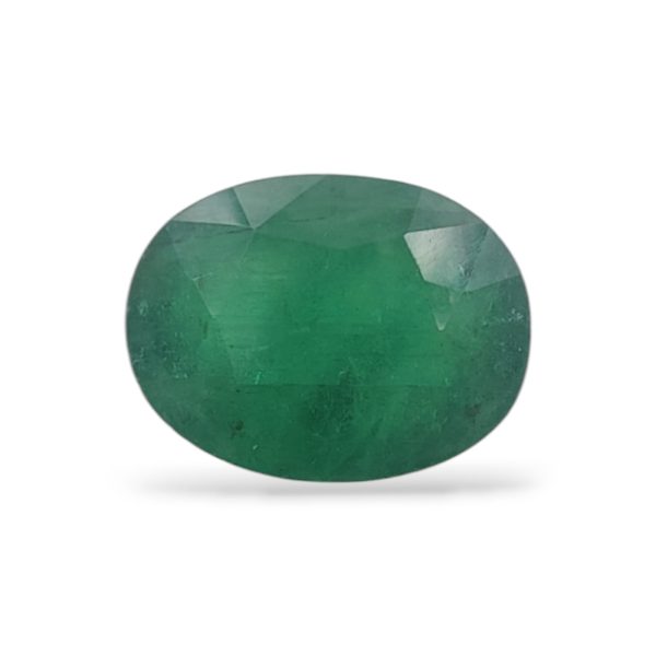 Emerald Panna