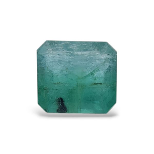 Emerald Panna