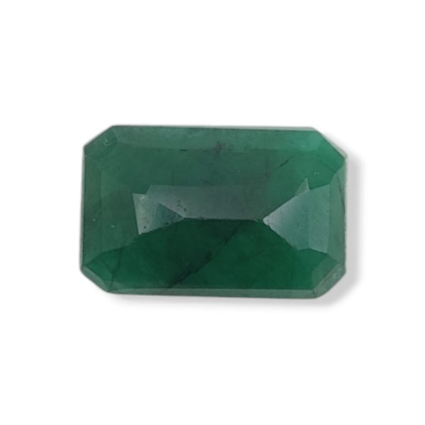 Emerald Panna