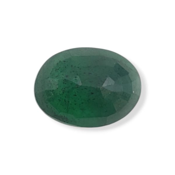 Emerald Panna