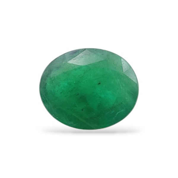 Emerald Panna