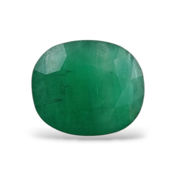 emerald panna