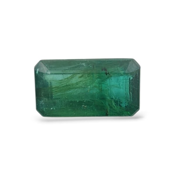 Emerald Panna