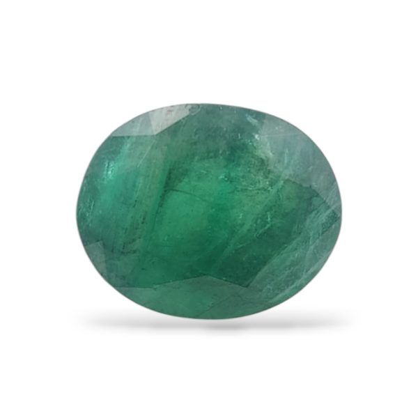 Emerald Panna