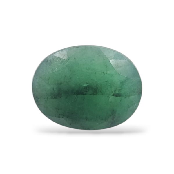 Emerald Panna