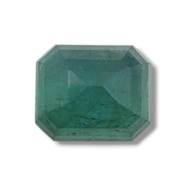 emerald