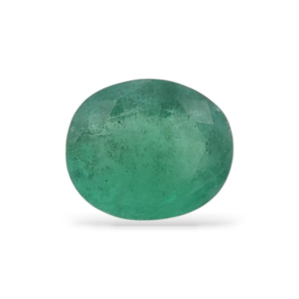 Emerald Panna