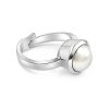 south sea pearl ring 2