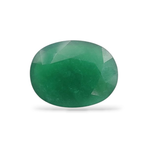 Emerald Panna