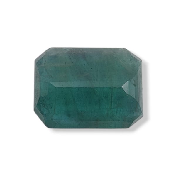 Emerald Panna