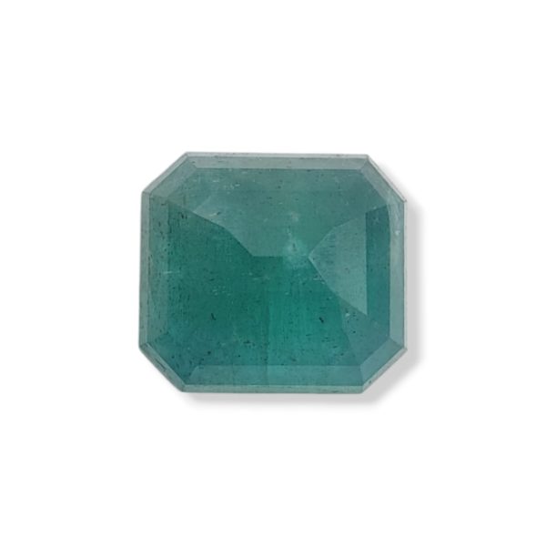 Emerald Panna