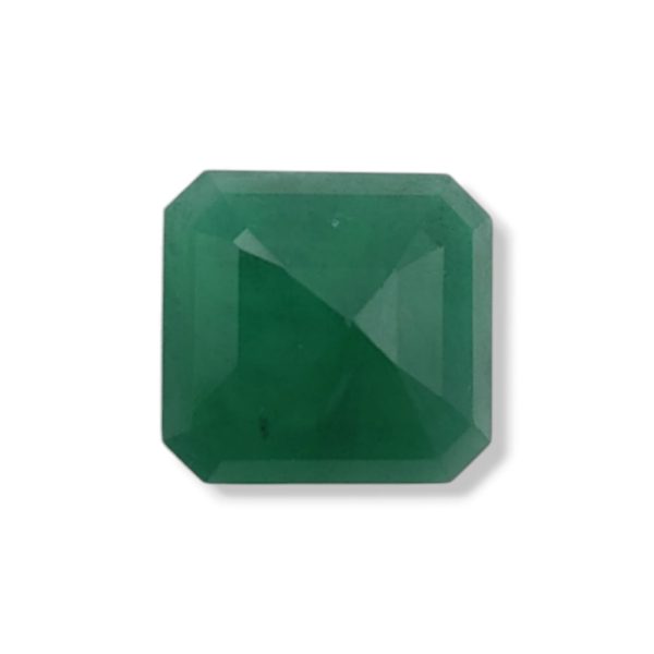 Emerald Panna