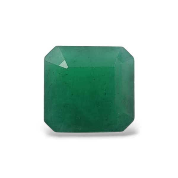 Emerald Panna