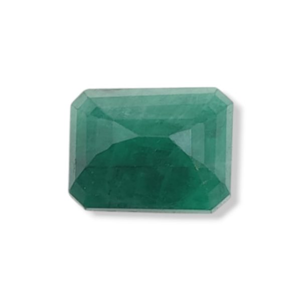 Emerald Panna