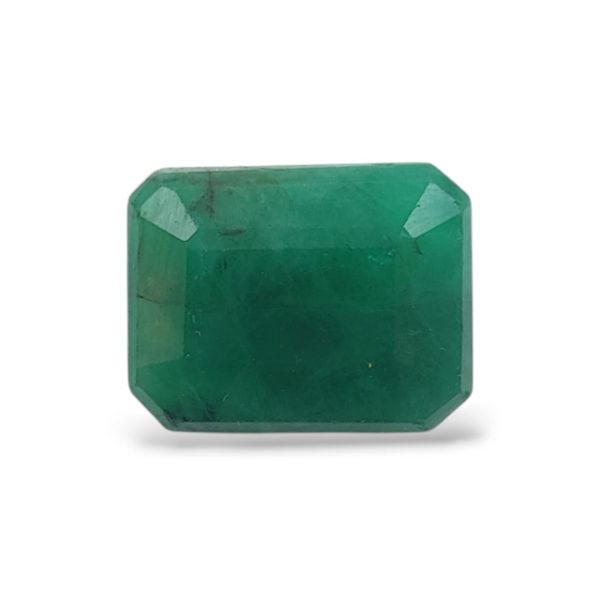 Emerald Panna