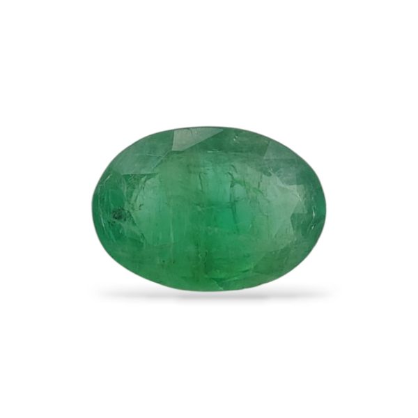 Emerald Panna