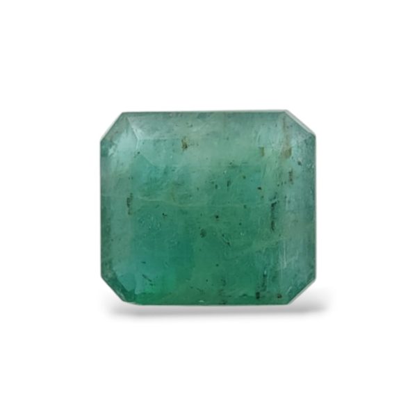 Emerald Panna