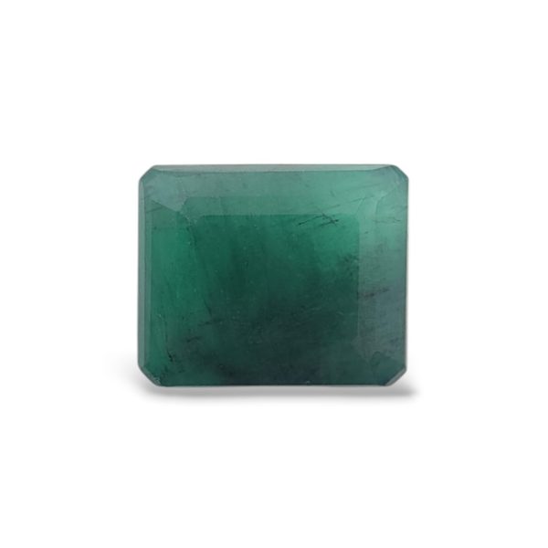 Emerald Panna