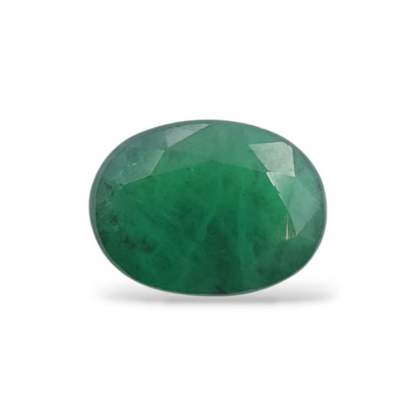 Emerald Panna