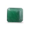 Emerald Panna