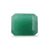 Emerald Panna